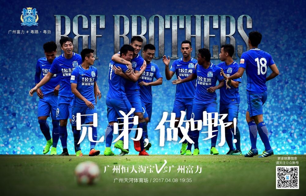电讯报：曼联冬窗优先解决桑乔的未来，他更想继续留在欧洲随着拉特克利夫入股曼联，曼联总监穆塔夫现阶段仍会处理队内的转会事宜，但曼联冬窗能有多少转会预算有待观察。